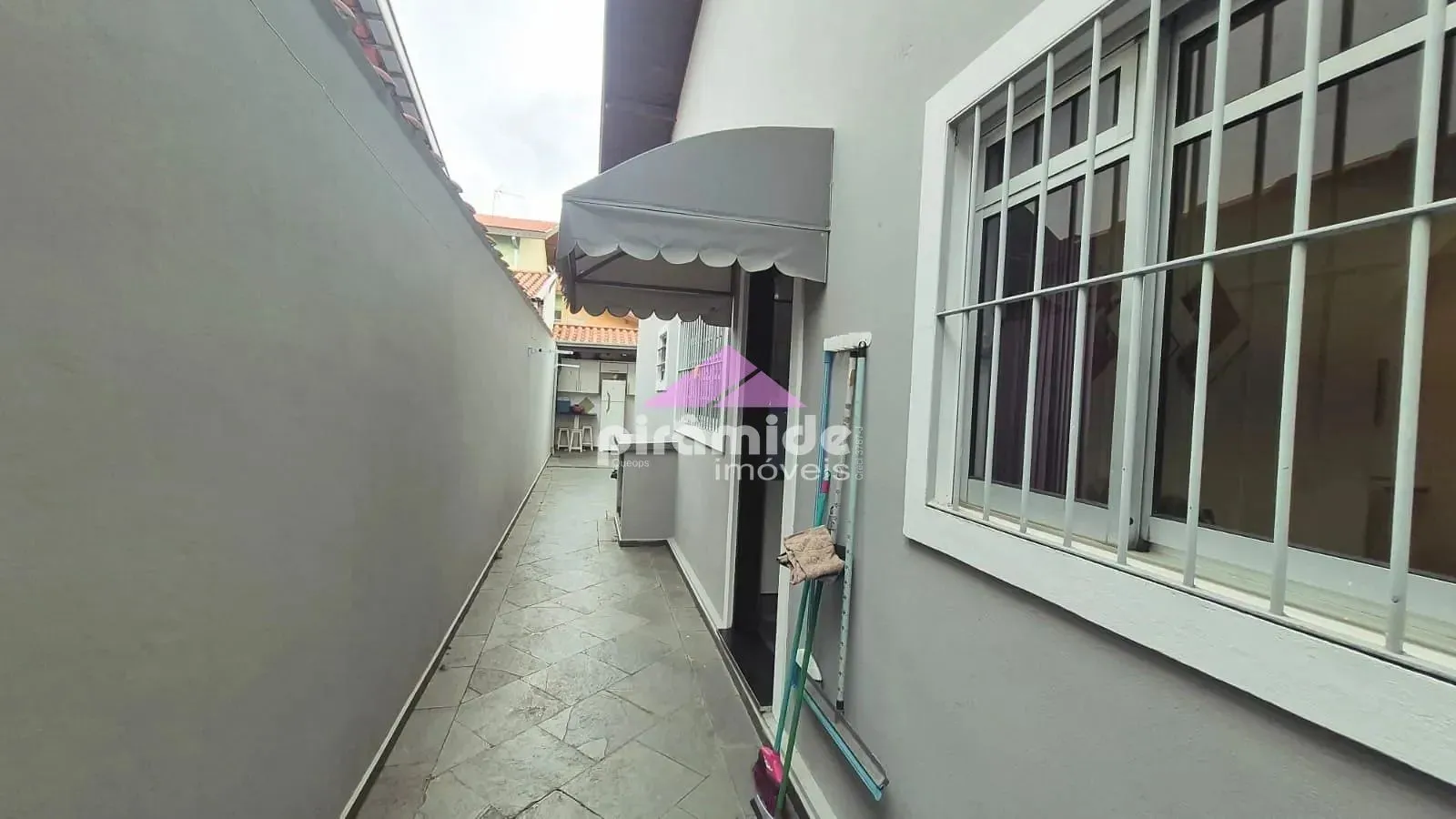 Casa, 3 quartos, 110 m² - Foto 19