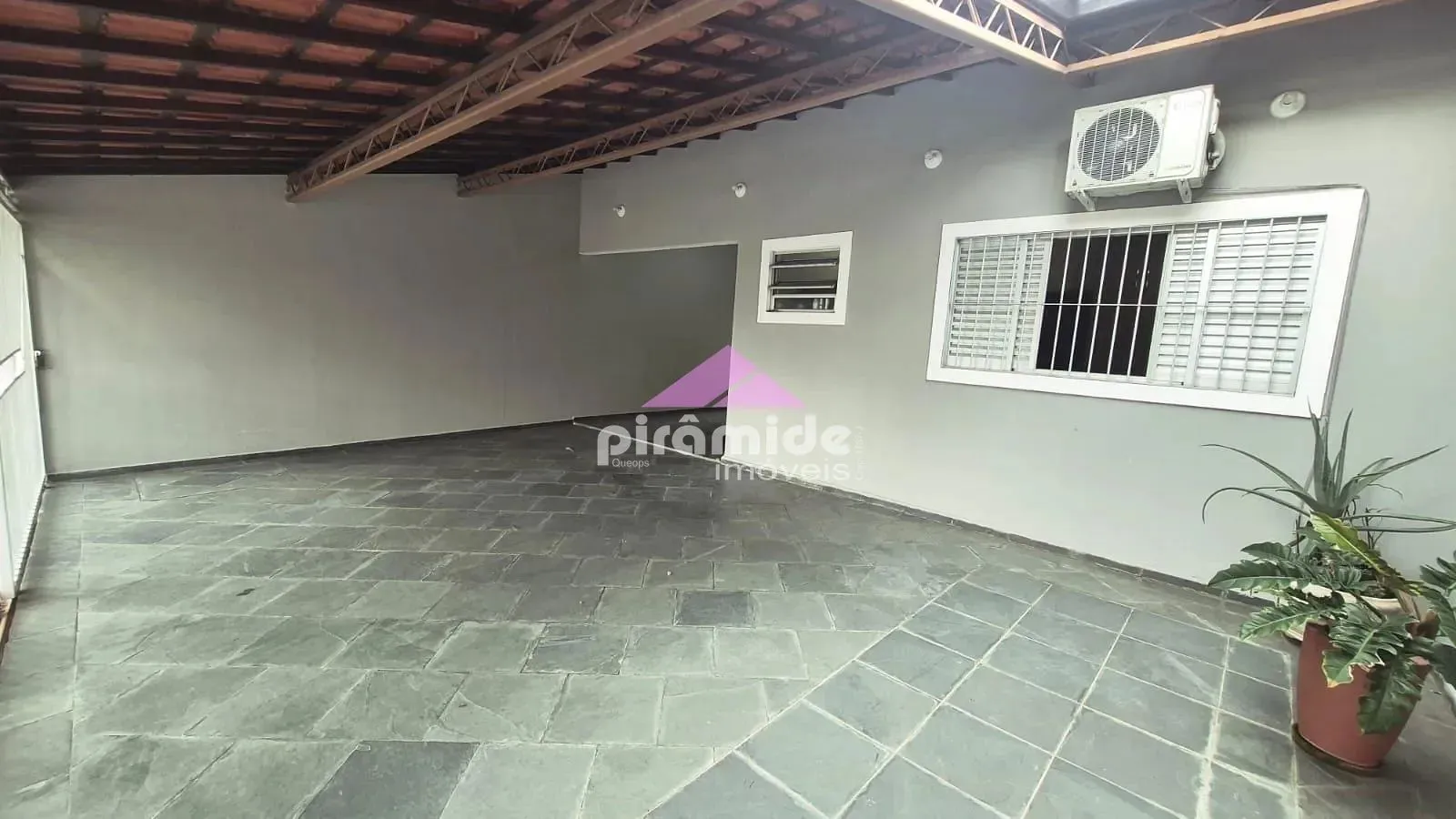 Casa, 3 quartos, 110 m² - Foto 2