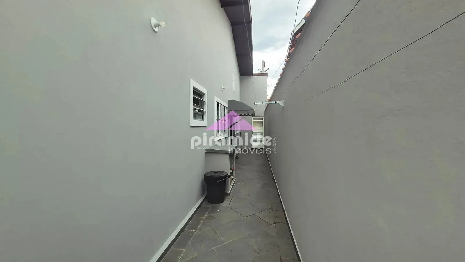 Casa, 3 quartos, 110 m² - Foto 22