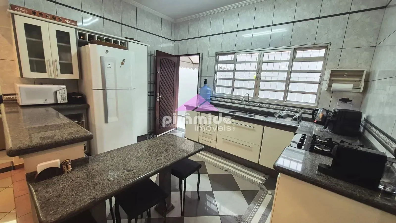 Casa, 3 quartos, 110 m² - Foto 8