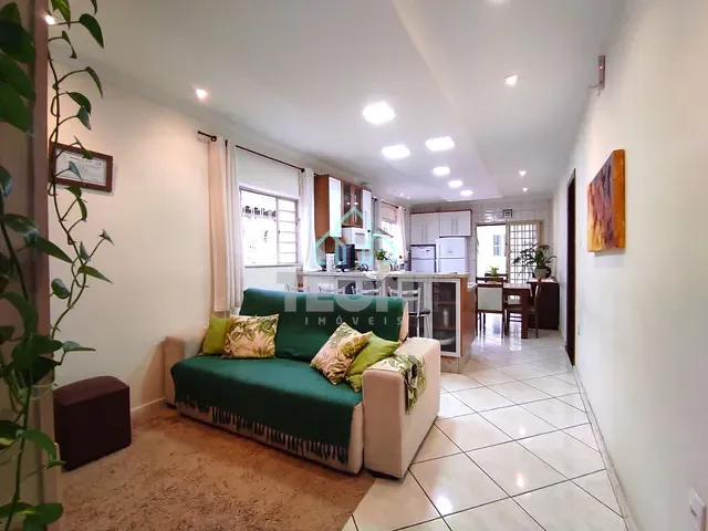 Casa com 300m² 3 quartos e 4 banheiros, à venda, no bairro Jardim Eulália em Taubaté