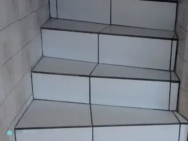 Casa com 294m² 5 quartos e 4 banheiros, à venda, no bairro Vila Nina em São Paulo