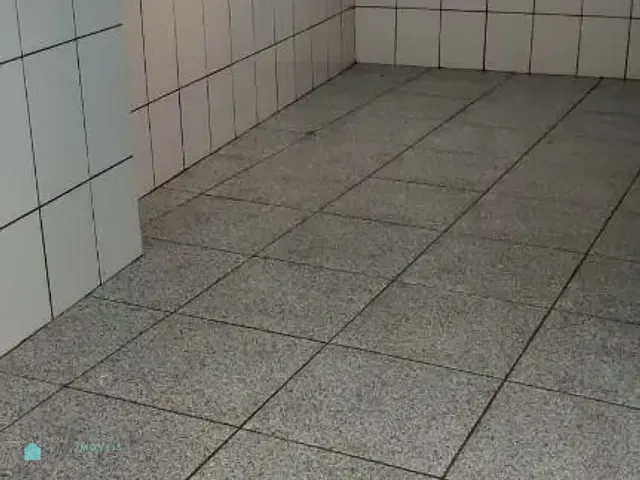 Casa com 294m² 5 quartos e 4 banheiros, à venda, no bairro Vila Nina em São Paulo