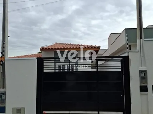 Casa com 125m² 2 quartos e 2 banheiros, à venda, no bairro Jardim Continental em Taubaté