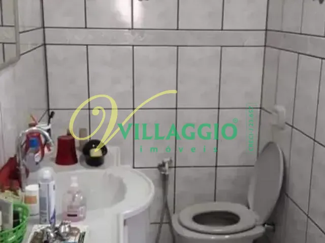 Casa com 200m² 3 quartos e 3 banheiros, à venda, no bairro Jardim João Paulo II em São José do Rio Preto