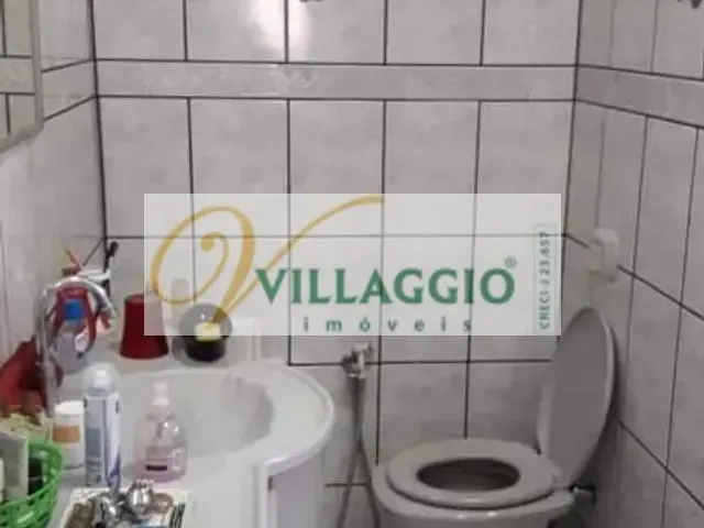 Casa com 200m² 3 quartos e 3 banheiros, à venda, no bairro Jardim João Paulo II em São José do Rio Preto