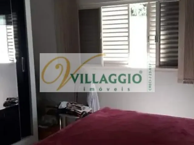 Casa com 200m² 3 quartos e 3 banheiros, à venda, no bairro Jardim João Paulo II em São José do Rio Preto