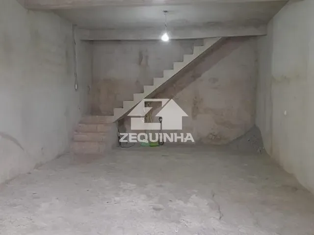 Casa com 125m² 3 quartos e 3 banheiros, à venda, no bairro Santo Antonio em Osasco