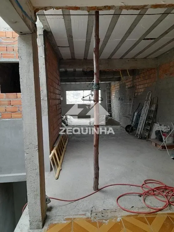Casa, 3 quartos, 300 m² - Foto 6