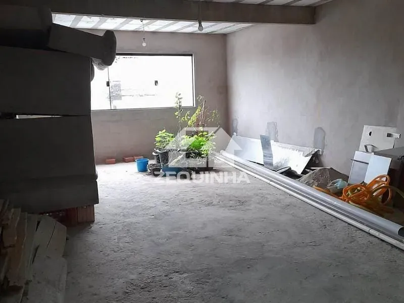 Casa, 3 quartos, 300 m² - Foto 5