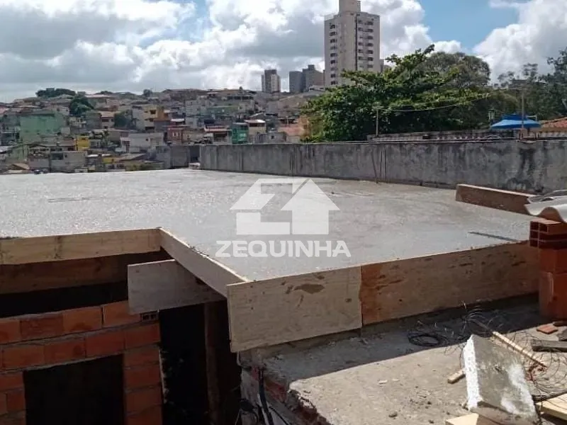 Casa, 3 quartos, 300 m² - Foto 7