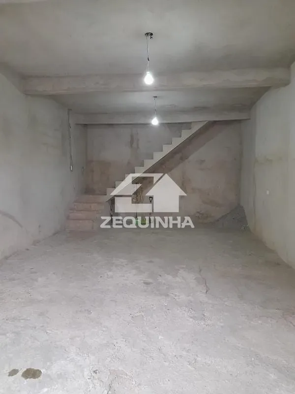 Casa, 3 quartos, 300 m² - Foto 4