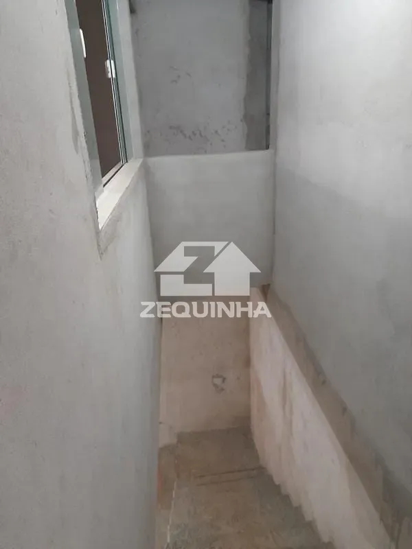 Casa, 3 quartos, 300 m² - Foto 2