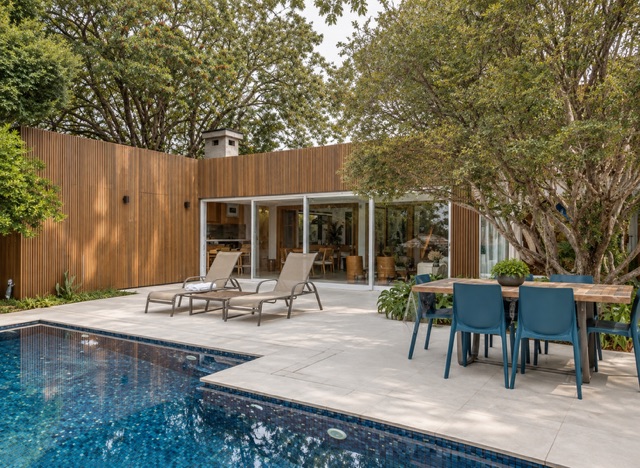 Casa com 660m² 3 quartos e 4 banheiros, à venda, no bairro Jardim Guedala em São Paulo
