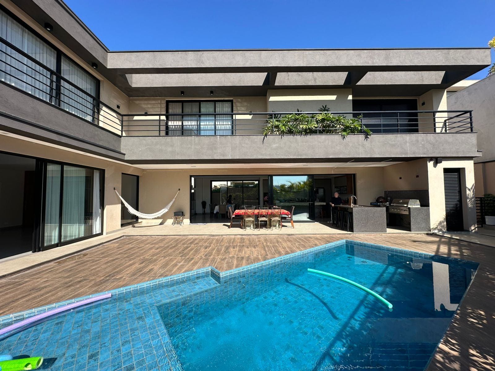 Casa em Colinas da Anhangüera — foto 2