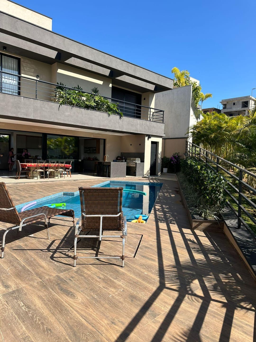 Casa em Colinas da Anhangüera — foto 3