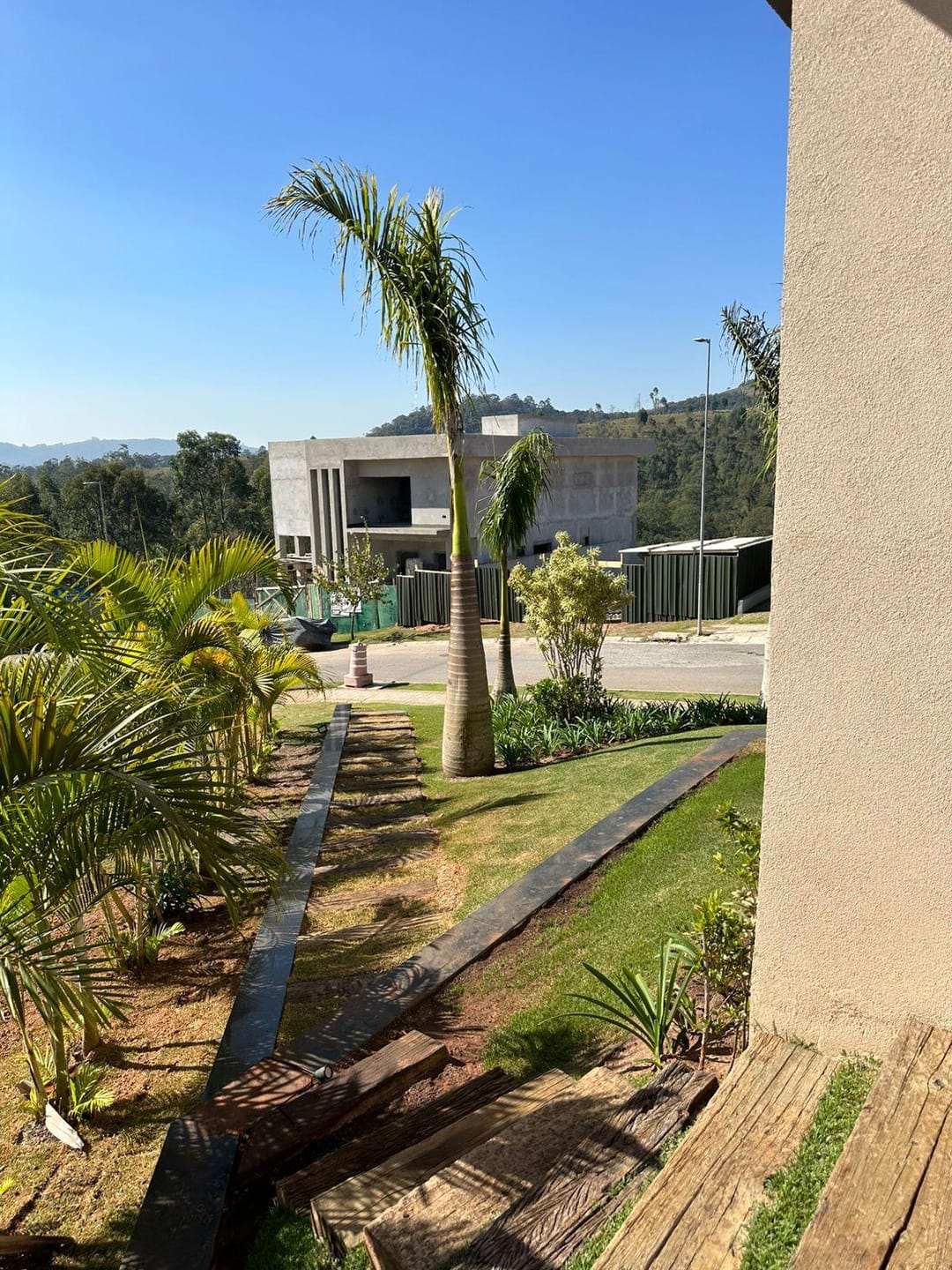 Casa em Colinas da Anhangüera — foto 4