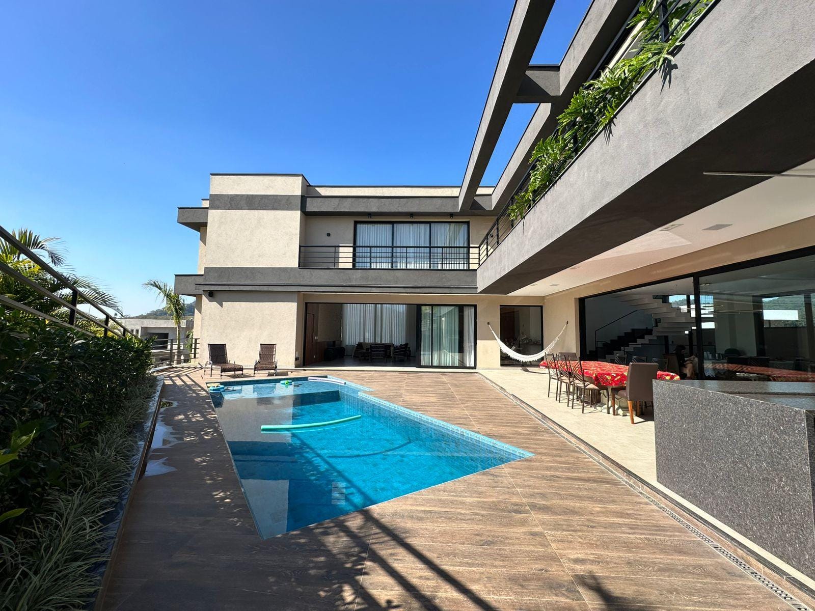 Casa em Colinas da Anhangüera — foto 1