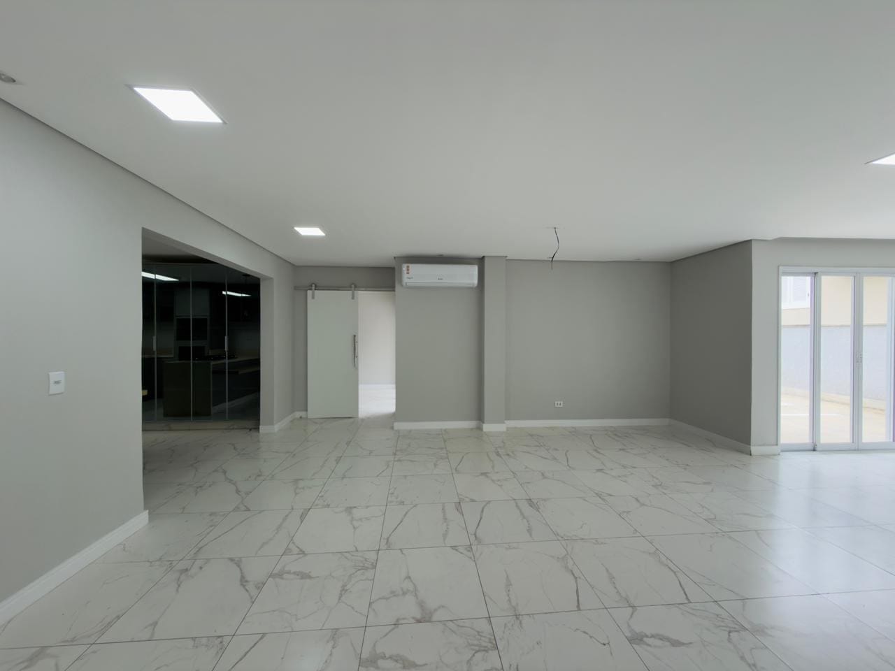 Casa em Tamboré — foto 4