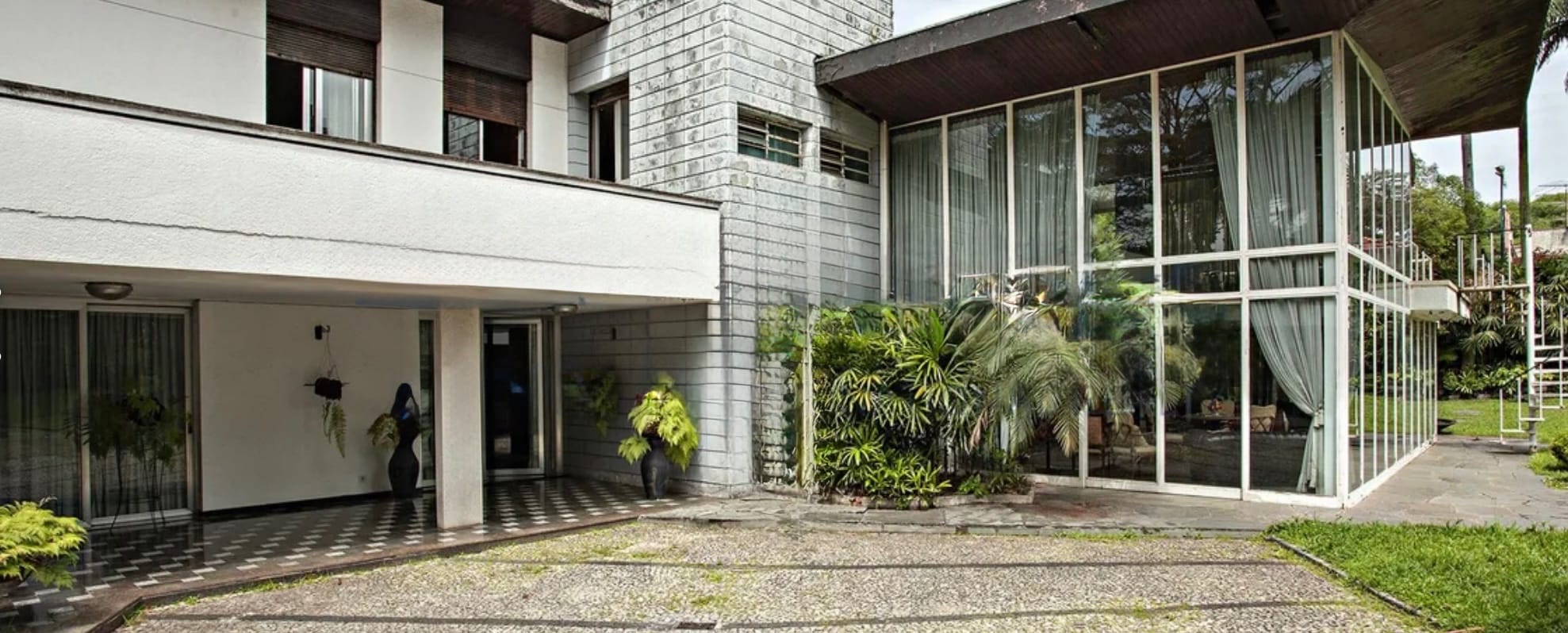 Casa em Jardim América — foto 4