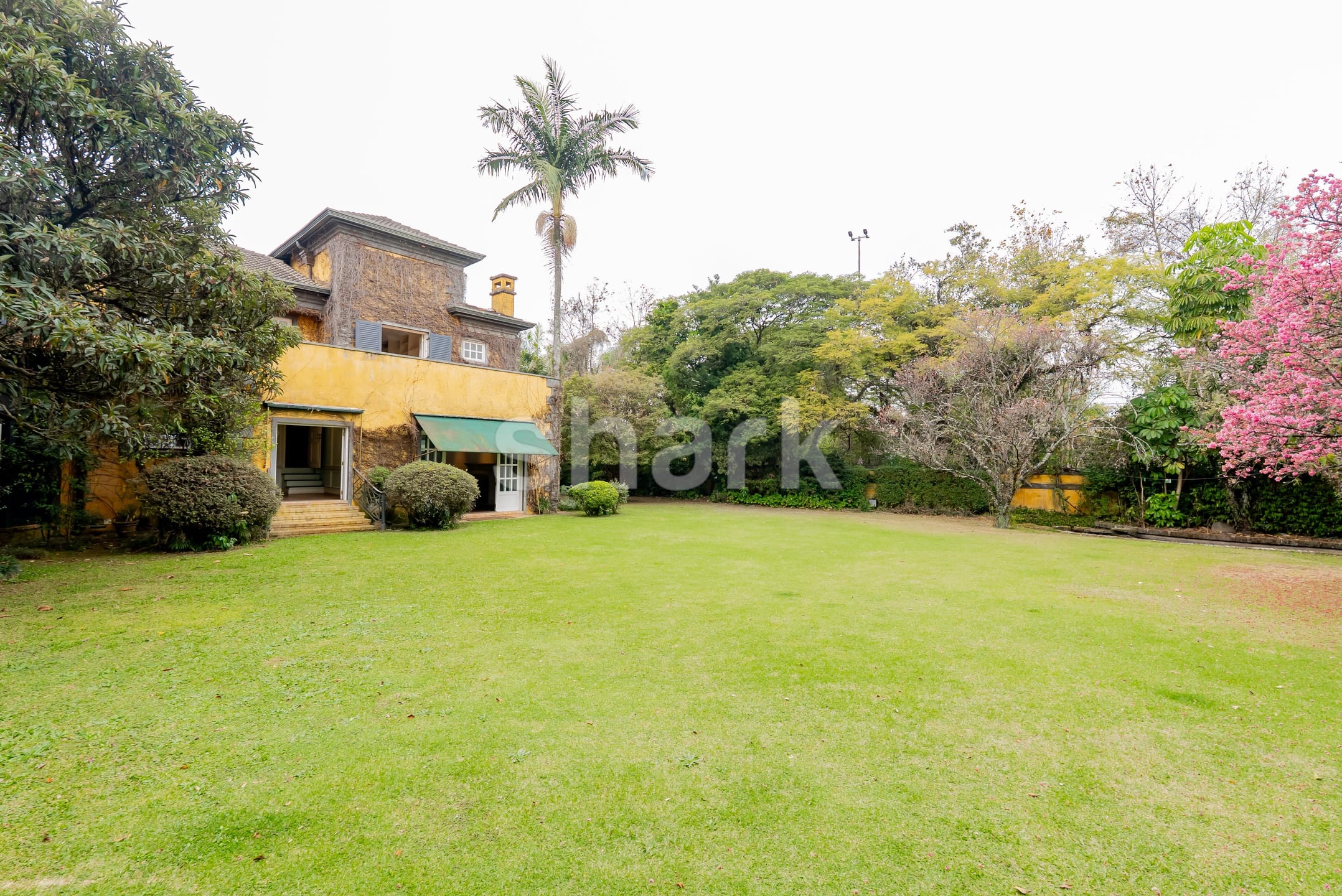 Casa em Jardim América — foto 2