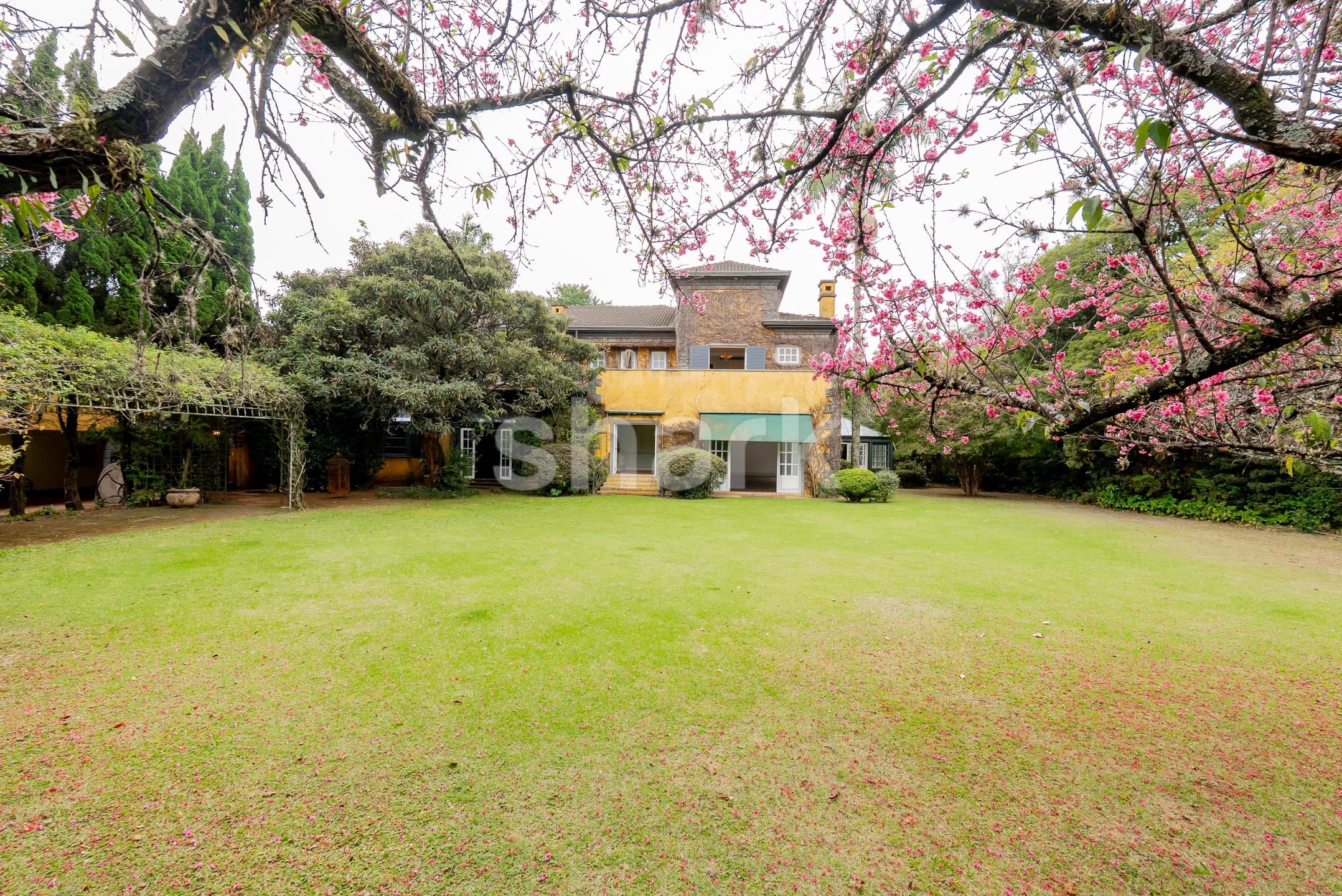 Casa em Jardim América — foto 3