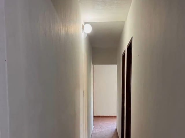 Casa com 216m² 3 quartos e 2 banheiros, à venda, no bairro Parque Julião Nogueira em Campos dos Goytacazes