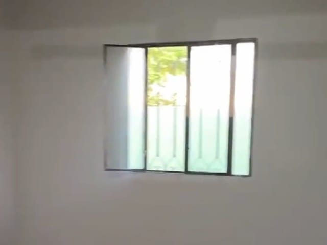 Casa com 216m² 3 quartos e 2 banheiros, à venda, no bairro Parque Julião Nogueira em Campos dos Goytacazes