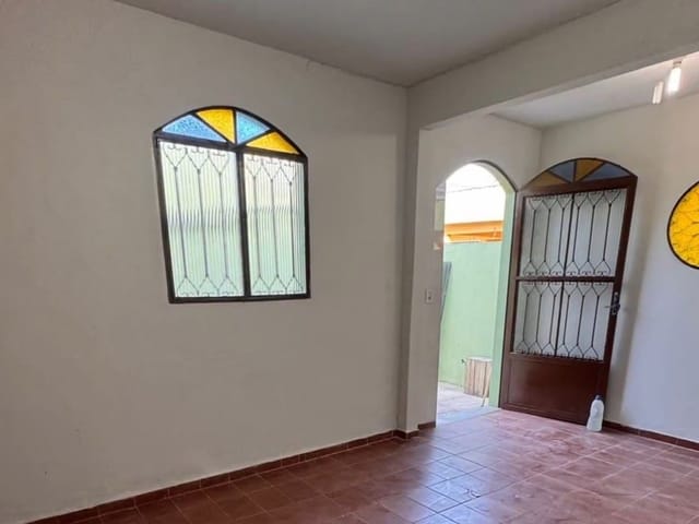 Casa com 216m² 3 quartos e 2 banheiros, à venda, no bairro Parque Julião Nogueira em Campos dos Goytacazes