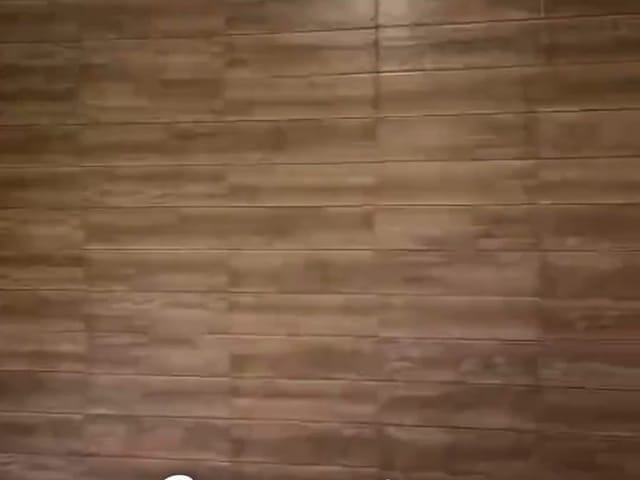 Casa com 216m² 3 quartos e 2 banheiros, à venda, no bairro Parque Julião Nogueira em Campos dos Goytacazes