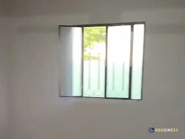 Casa com 216m² 3 quartos e 2 banheiros, à venda, no bairro Parque Julião Nogueira em Campos dos Goytacazes