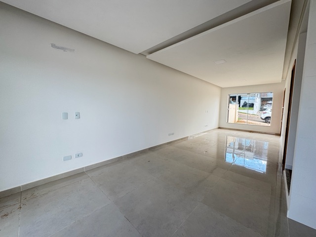 Casa 3 quartos e 3 banheiros, à venda, no bairro Jardim Ecoville I em Cambé