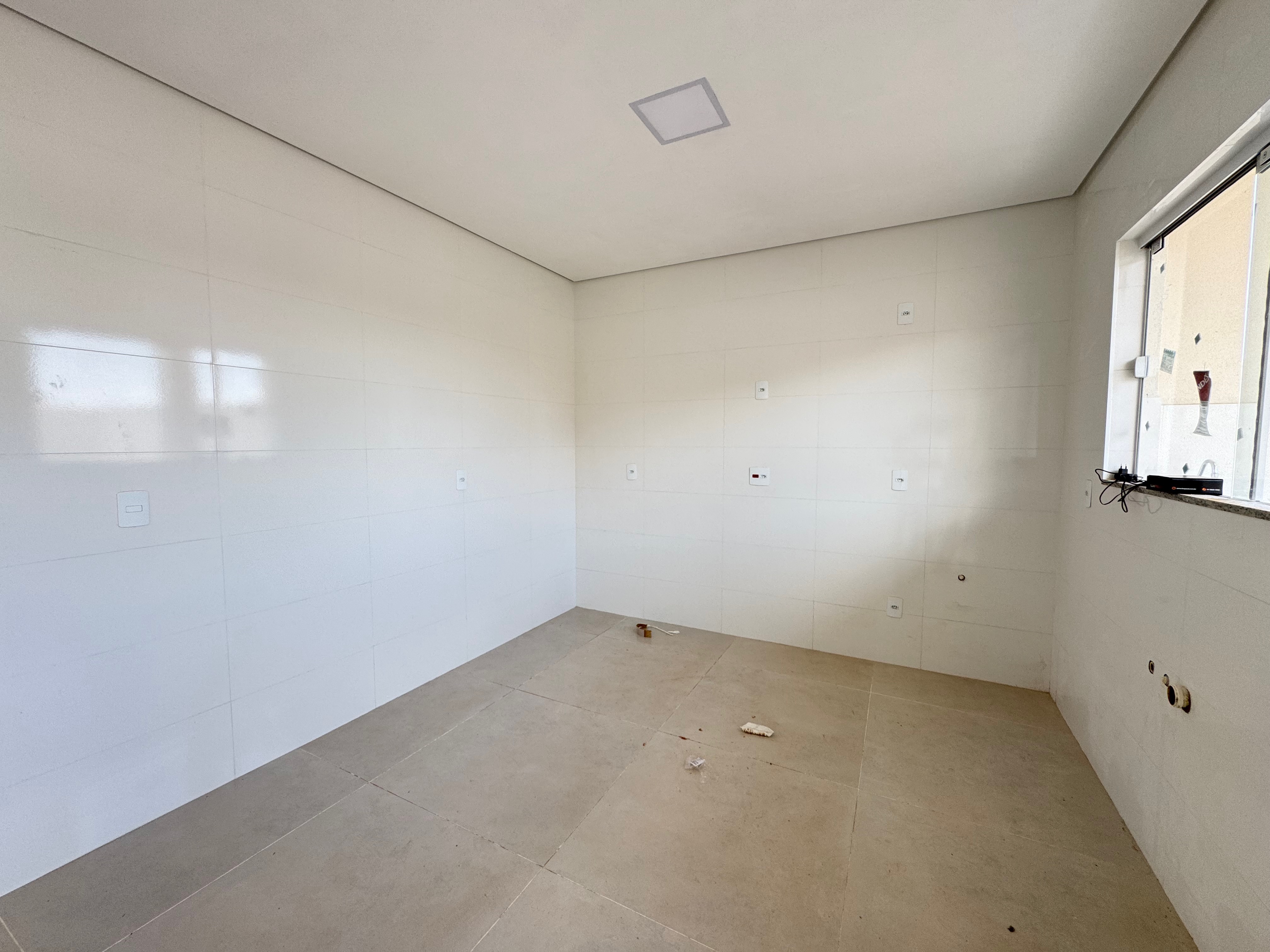 Casa, 3 quartos, 130 m² - Foto 4