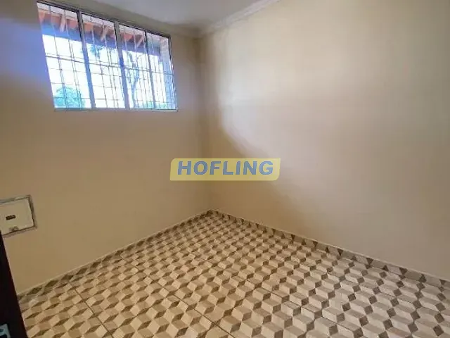 Casa com 1m², à venda, no bairro Vila Aparecida em Rio Claro