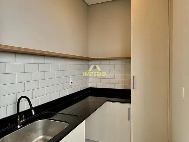 Casa com 464m² 3 quartos e 4 banheiros, à venda, no bairro Portal dos Bandeirantes Salto em Salto