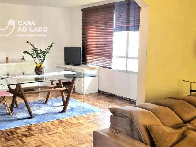 Casa 3 quartos e 2 banheiros, à venda, no bairro Novo Mundo em Curitiba