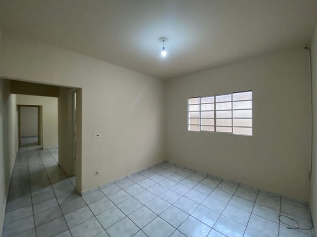 Foto do Casa - Casa com 2 dormitórios para alugar, 62 m² Santo Antônio - Capivari/SP | IMOBILIARIA NELSON PACHECO LTDA