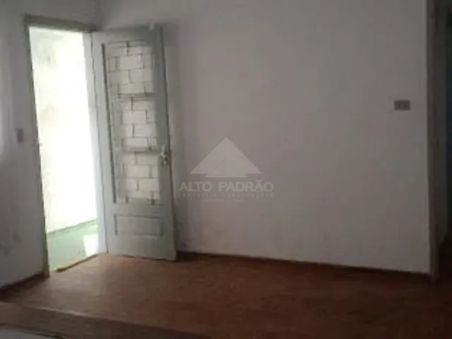 Casa com 212m² 3 quartos e 3 banheiros, à venda, no bairro Parque das Américas em Mauá