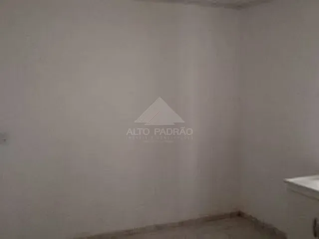 Casa com 212m² 3 quartos e 3 banheiros, à venda, no bairro Parque das Américas em Mauá