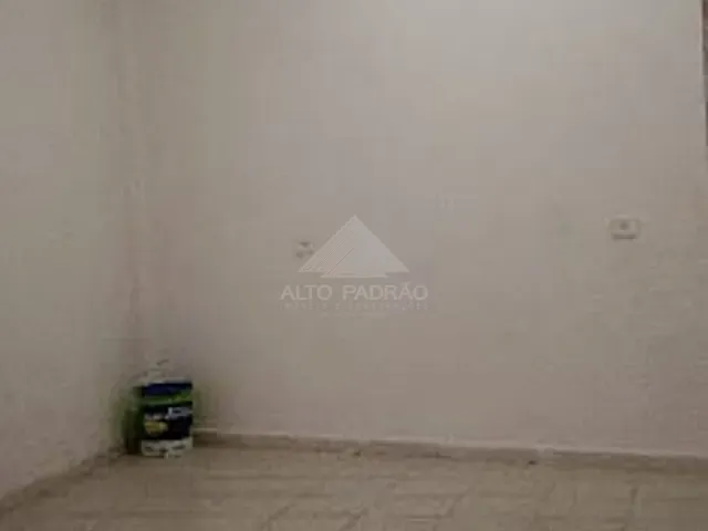 Casa com 212m² 3 quartos e 3 banheiros, à venda, no bairro Parque das Américas em Mauá