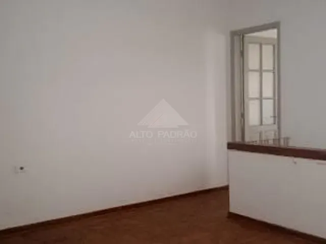 Casa com 212m² 3 quartos e 3 banheiros, à venda, no bairro Parque das Américas em Mauá