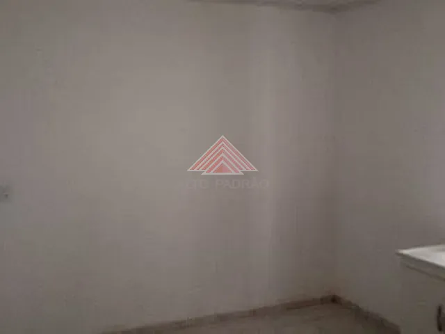 Casa com 212m² 3 quartos e 3 banheiros, à venda, no bairro Parque das Américas em Mauá