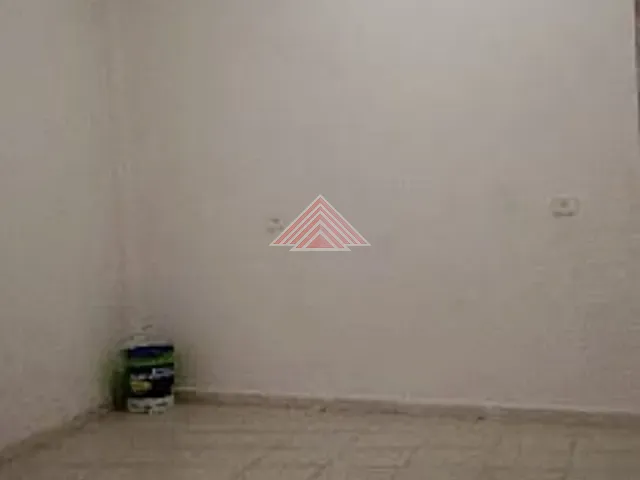 Casa com 212m² 3 quartos e 3 banheiros, à venda, no bairro Parque das Américas em Mauá