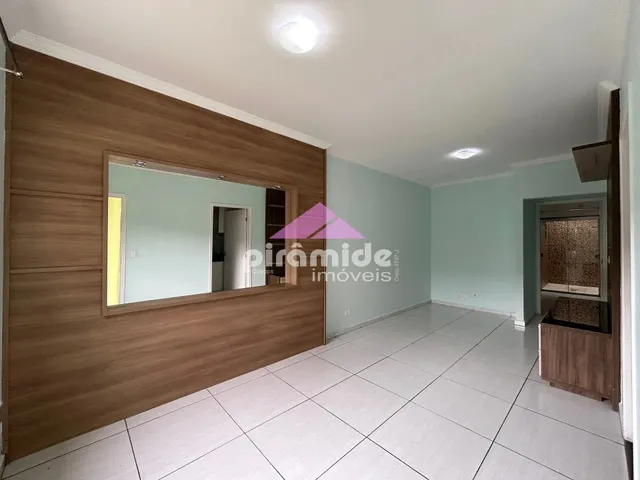 Casa com 120m² 3 quartos e 2 banheiros, à venda, no bairro Cidade Salvador em Jacareí