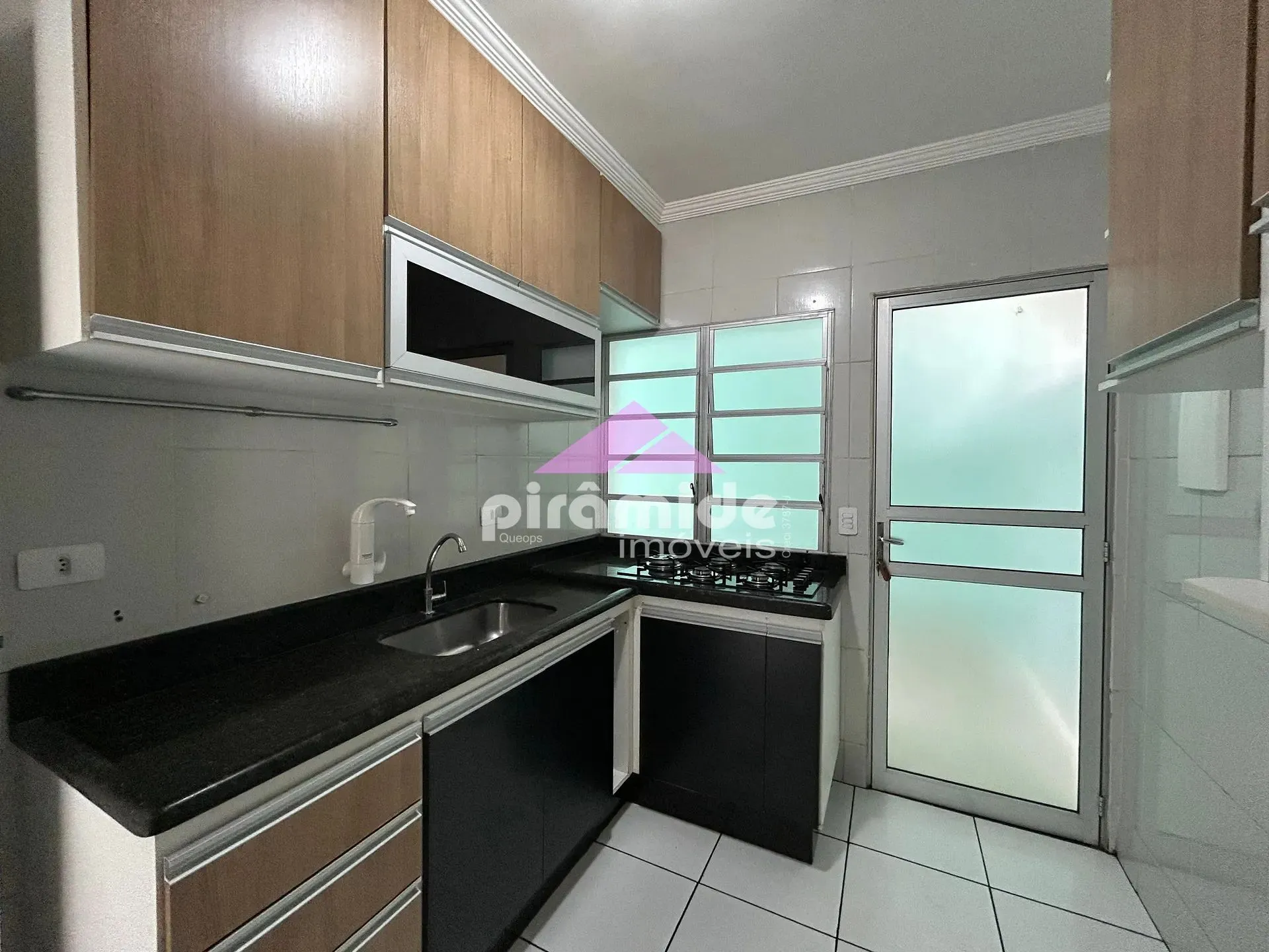 Casa, 3 quartos, 75 m² - Foto 6