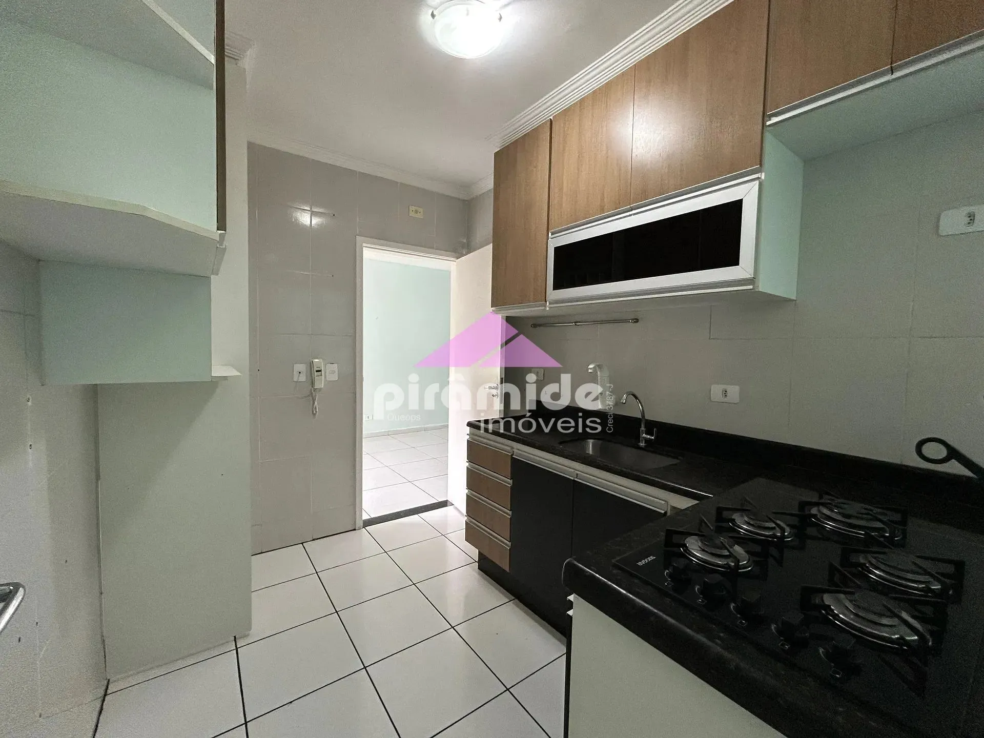 Casa, 3 quartos, 75 m² - Foto 7