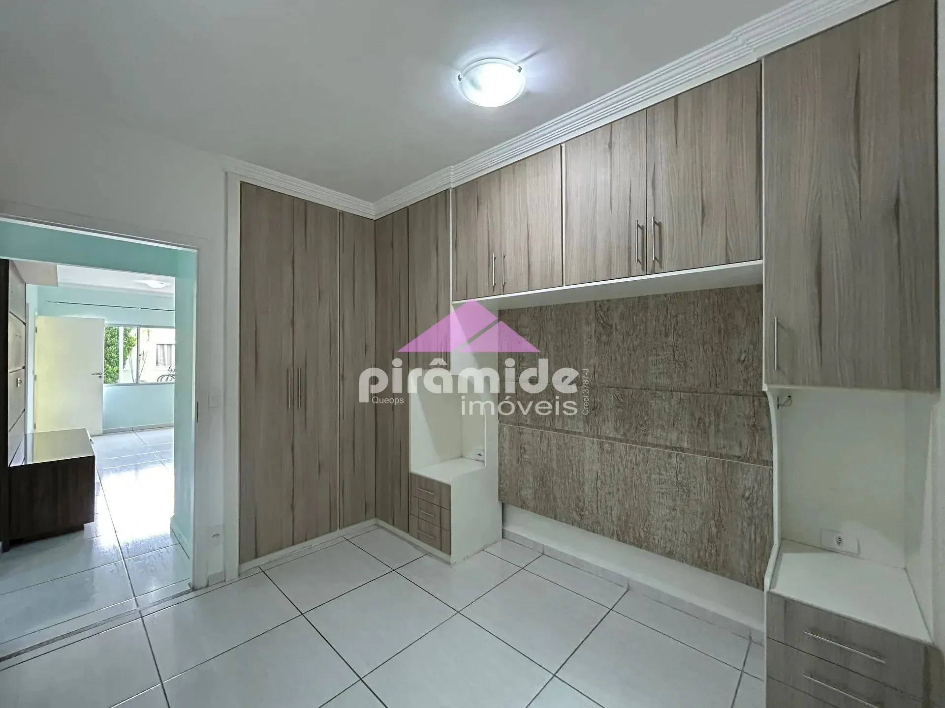 Casa, 3 quartos, 75 m² - Foto 9