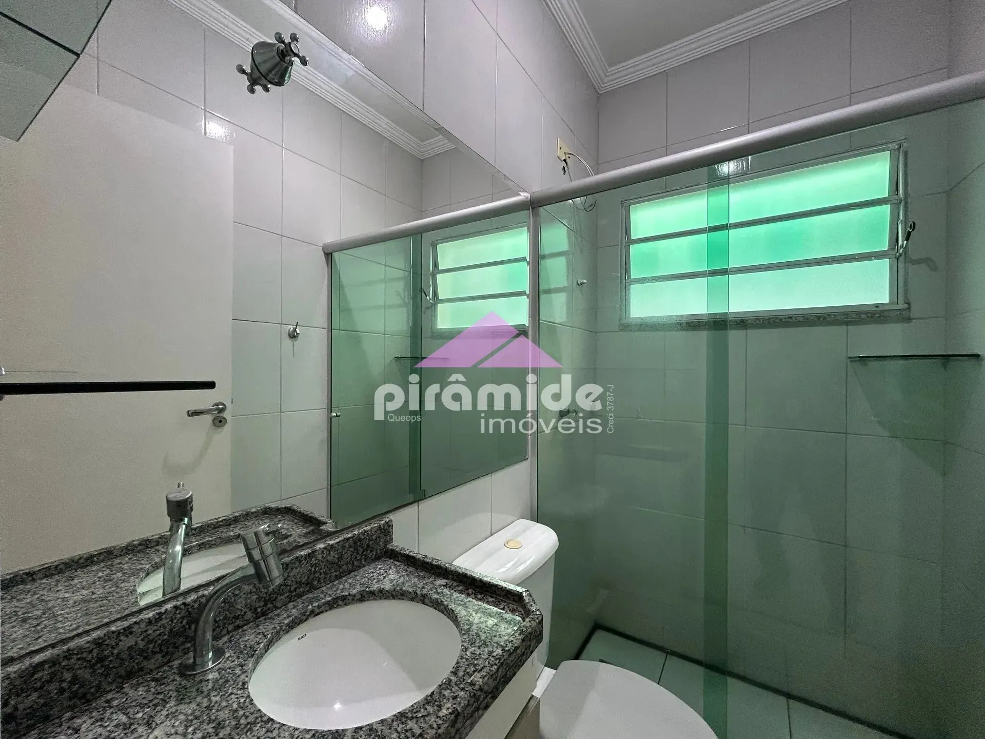 Casa, 3 quartos, 75 m² - Foto 13