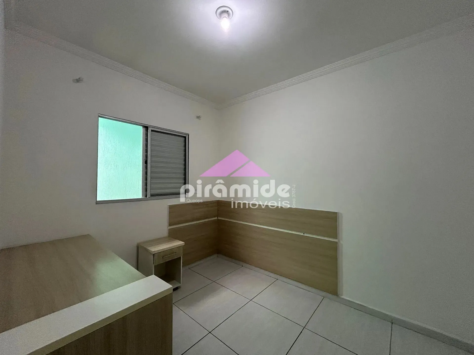 Casa, 3 quartos, 75 m² - Foto 11