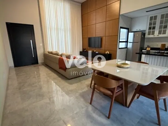 Casa 3 quartos e 3 banheiros, à venda, no bairro Loteamento Pinheiros de Tremembé em Tremembé
